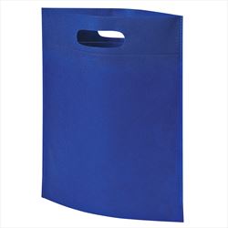 Royal Blue Open